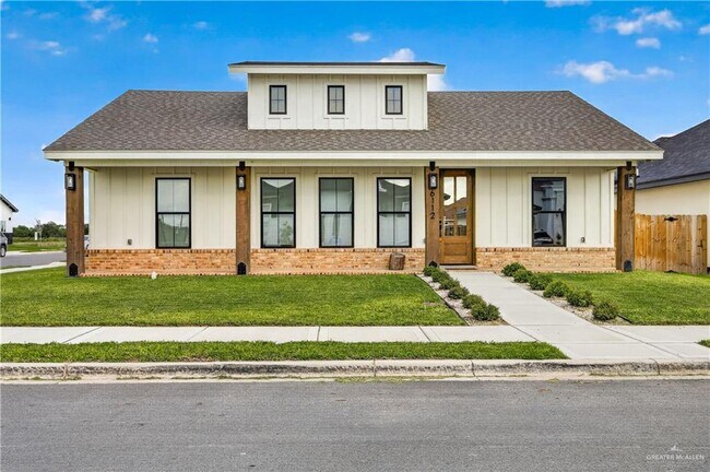 Building Photo - 28 N Pedaso del Sol St