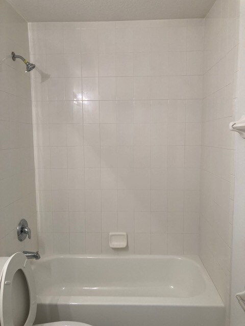 Building Photo - 29 Pony Ln