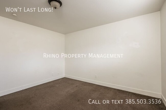 Building Photo - 1767 Willowbrook Dr