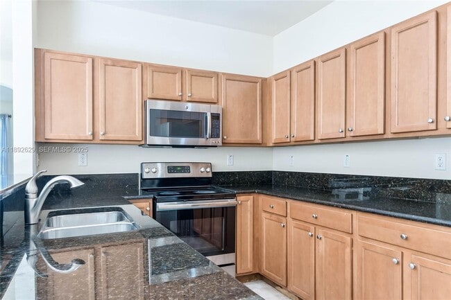 Building Photo - 17062 SW 95th Terrace