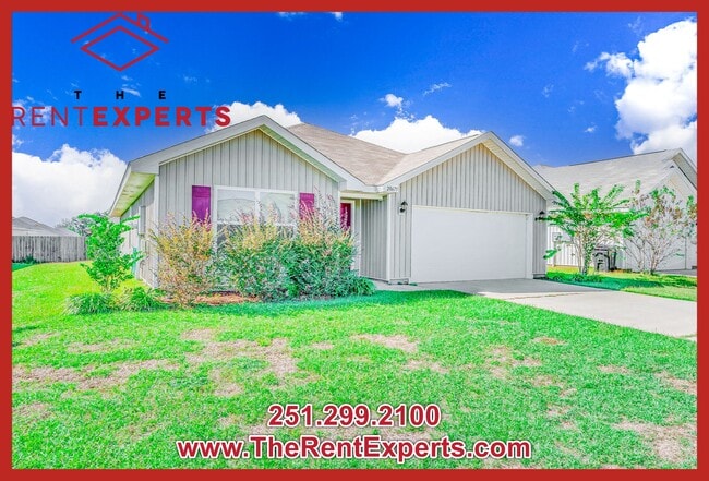 Building Photo - 20675 Mercury Dr