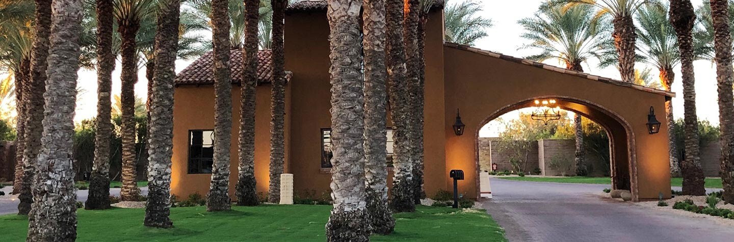 Building Photo - 1714 E Alegria Rd