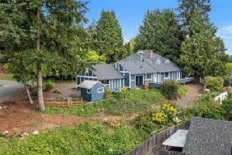 Building Photo - 18908 108th Ave NE