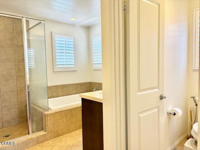 Building Photo - 561 Whalen Way