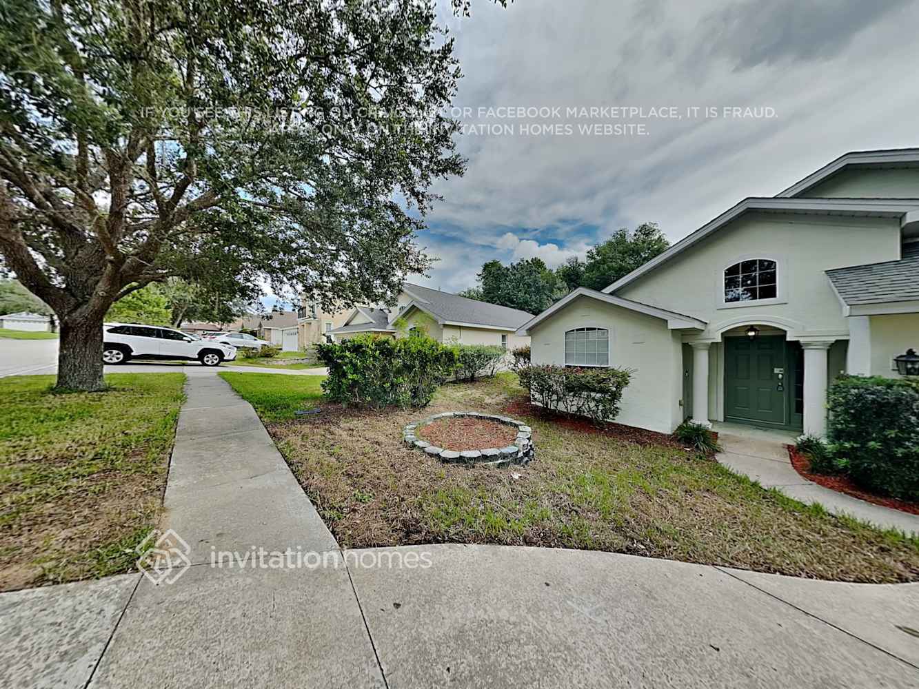 Building Photo - 33238 Irongate Dr