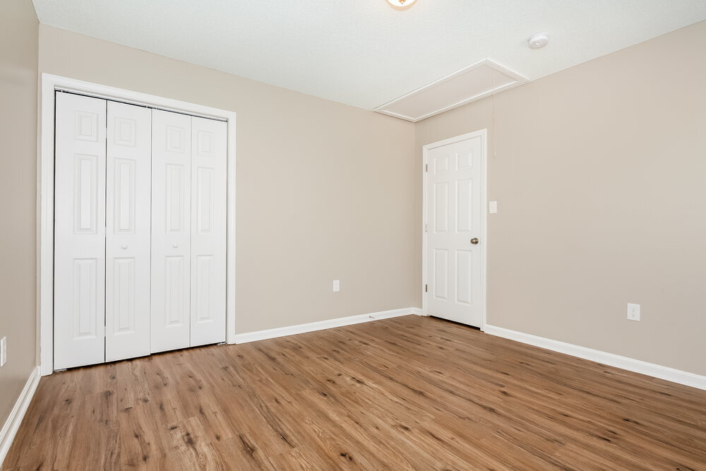 Building Photo - 1310 Candlewood Dr