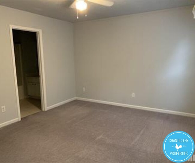 Building Photo - 1644 Brook Fern Way