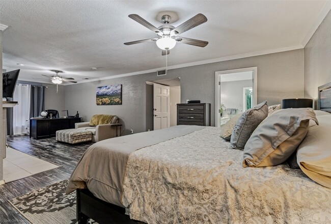 Building Photo - 4548 Chaha Rd