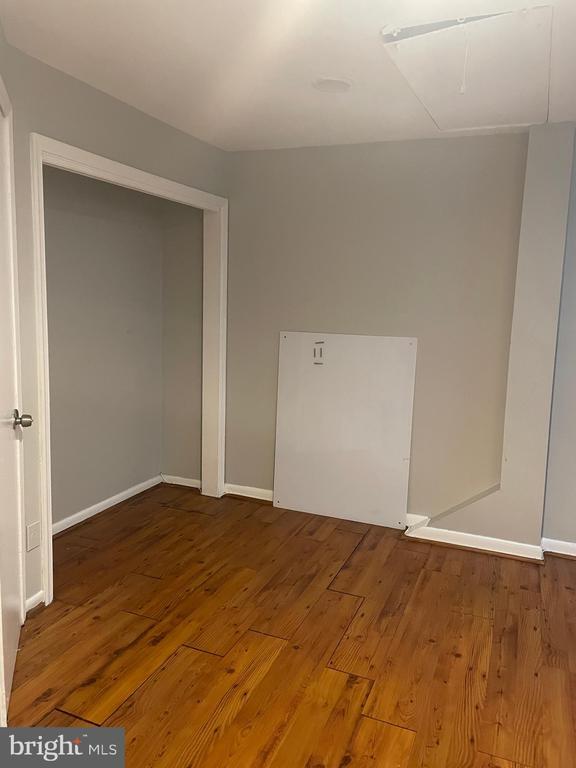 Building Photo - 8508 Forrester Blvd