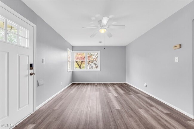 Building Photo - 10266 Manorford Dr