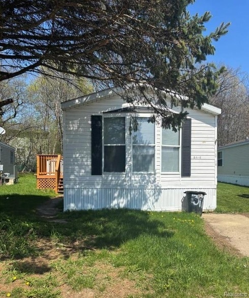 Building Photo - 1478 Coachlight Ct