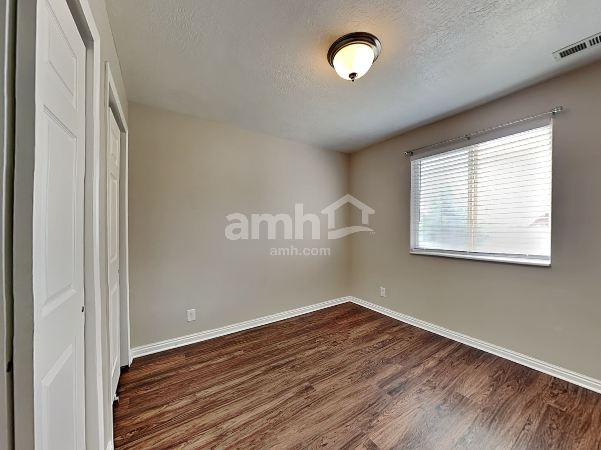 Building Photo - 5521 W Stone Blf Wy