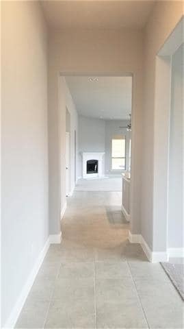 Building Photo - 4409 Querida Ave
