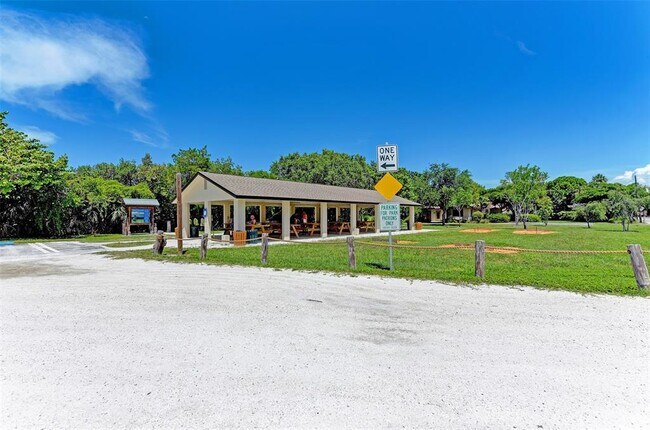 Building Photo - 116 Vista Hermosa Cir
