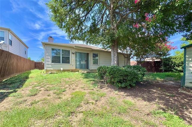 Building Photo - 108 Amber Ridge Dr