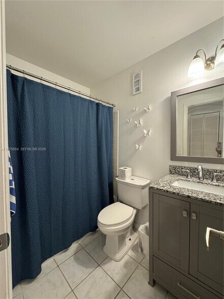 Building Photo - 10445 NW 11th St