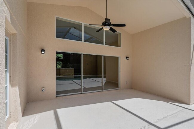 Building Photo - 8211 Canyon Creek Way