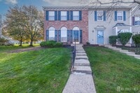 Building Photo - 1101 Doolittle Dr