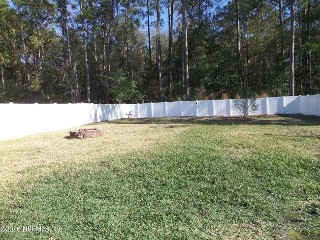 Building Photo - 1495 Huntley Holw Dr