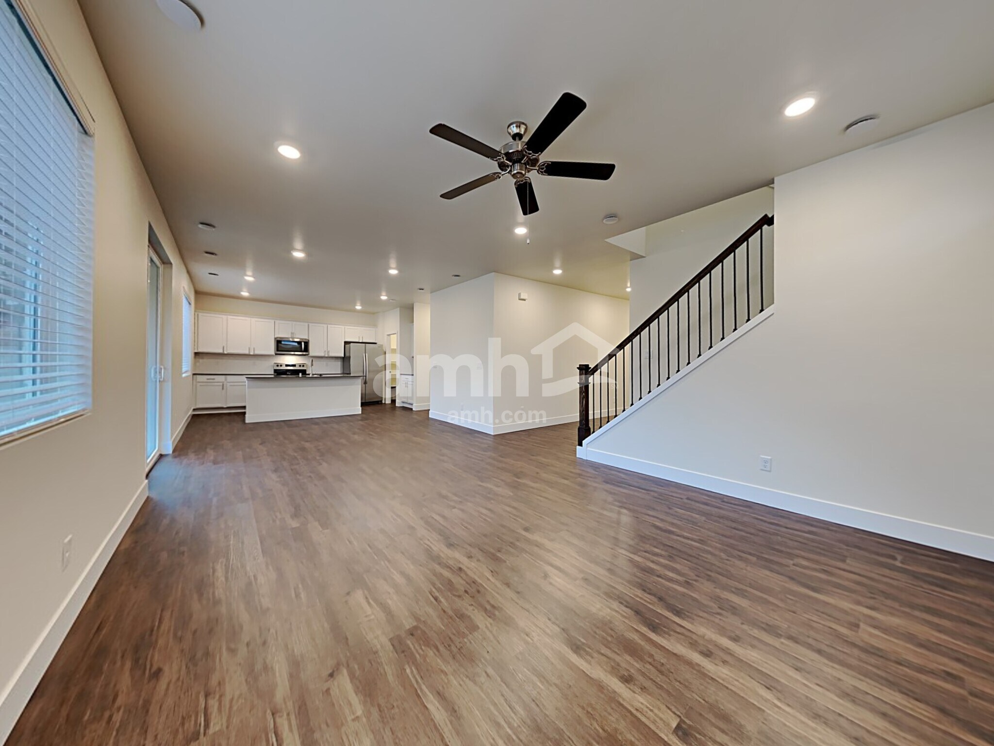 Building Photo - 20012 43rd Ave E