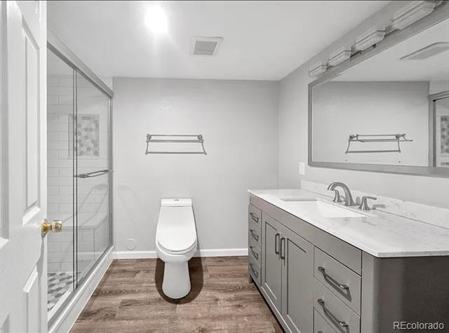 Building Photo - 5472 Balsam Ct
