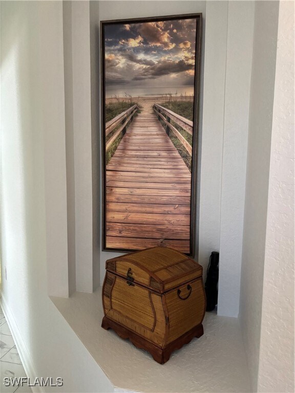 Building Photo - 1270 Shady Rest Ln