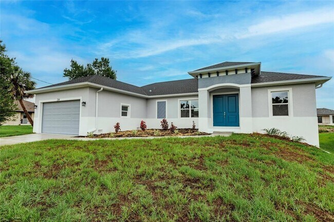 Building Photo - 236 Long Meadow Ln S