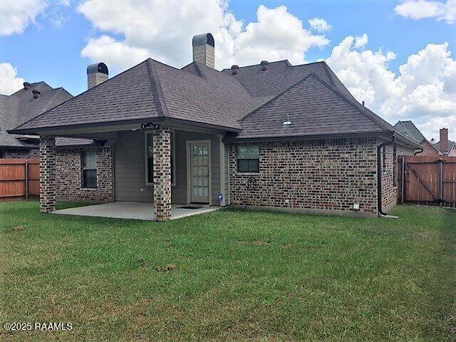 Building Photo - 106 Bentgrass Dr