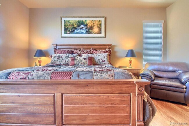 Building Photo - Beautiful 4 Bedroom Ranch Home in Crystal ...