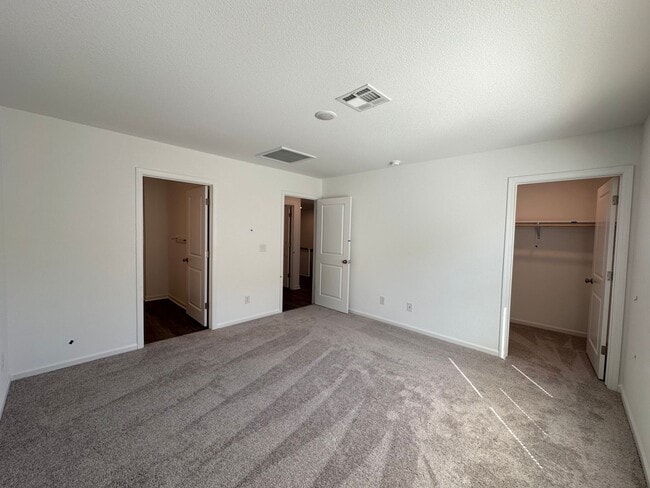 Building Photo - Beautiful 2024 Build 3 Bedroom Home- Move ...