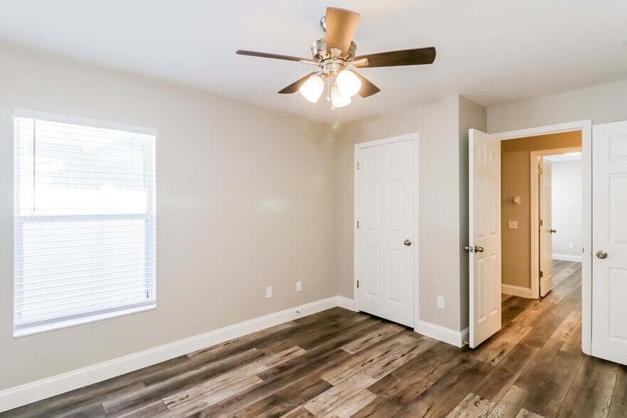 Building Photo - 3541 Juneberry Dr