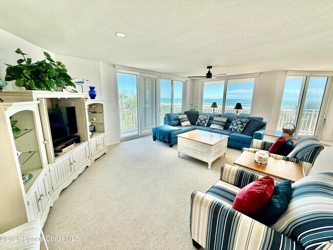 Building Photo - 425 Buchanan Ave