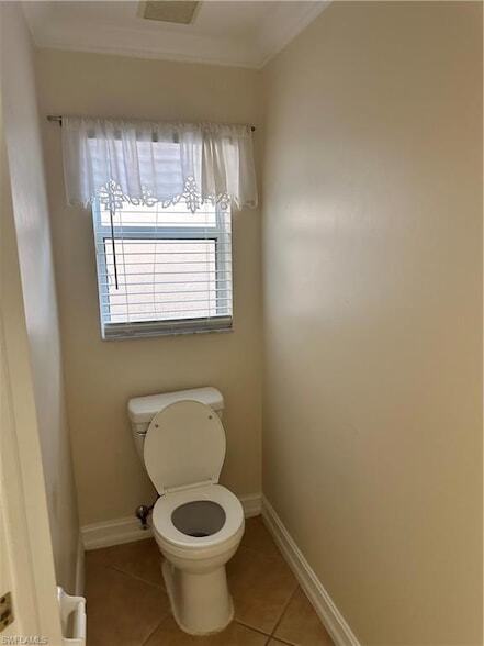 Building Photo - 8267 Laurel Lakes Way