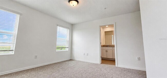 Building Photo - 2126 Crape Jasmine Ln