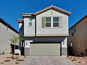 Building Photo - Brand New 2-Story Home for Rent – 5 Bedroo...