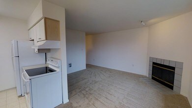 Cliffside Gig Harbor Wa Apartment Finder