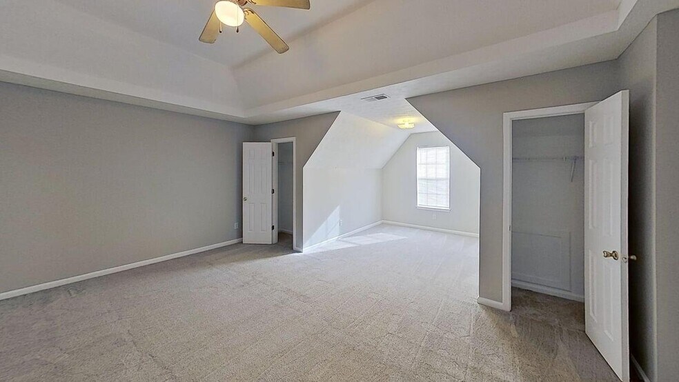 Building Photo - 1219 Partridge Ln