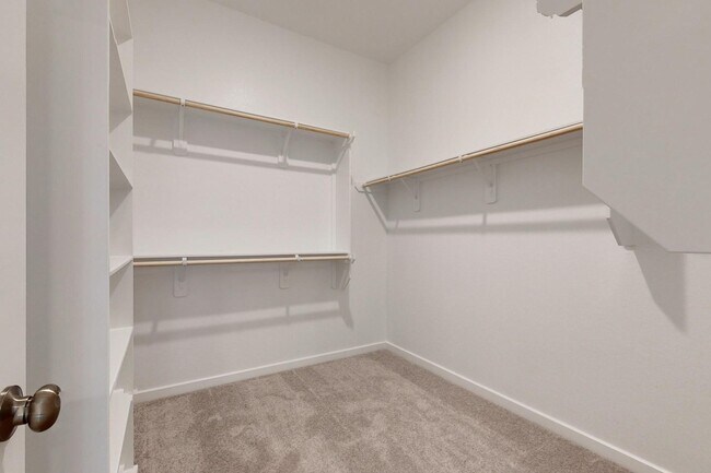 Building Photo - 21622 Laggan Clf Ln