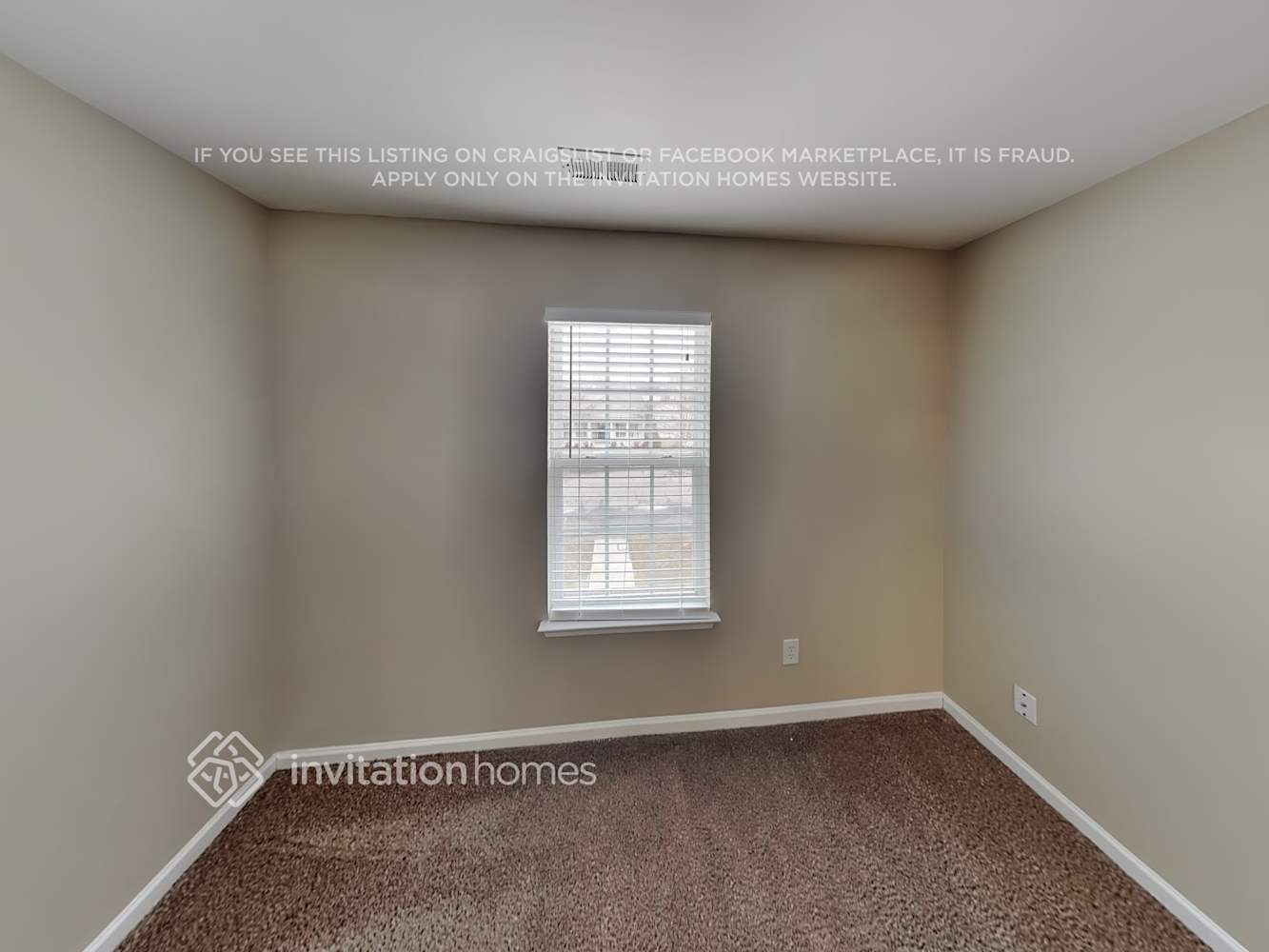 Building Photo - 8724 Westwind Point Dr