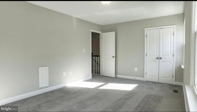 Building Photo - 2277 Anvil Ln