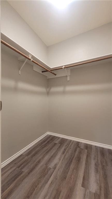 Building Photo - 15405 Spring Hill Ln