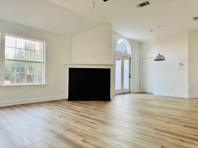 Building Photo - 10613 Dry Creek Ln