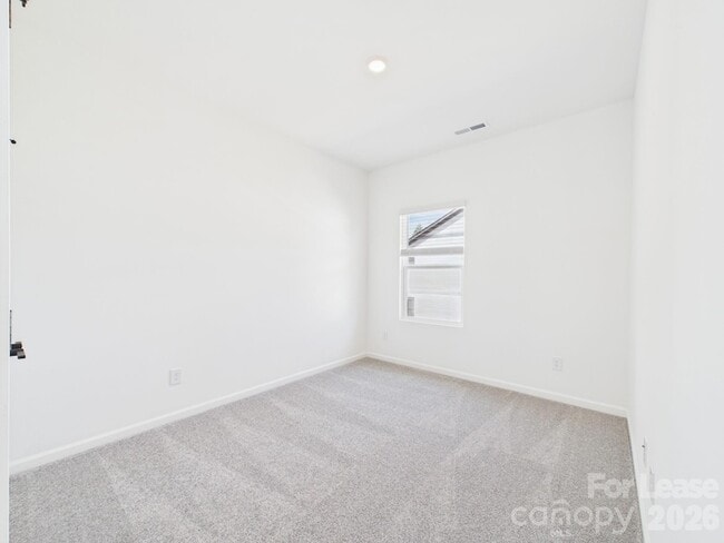 Building Photo - 1623 Blanche St