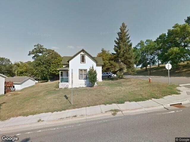 Building Photo - Contract for Deed like a Rent to Own!