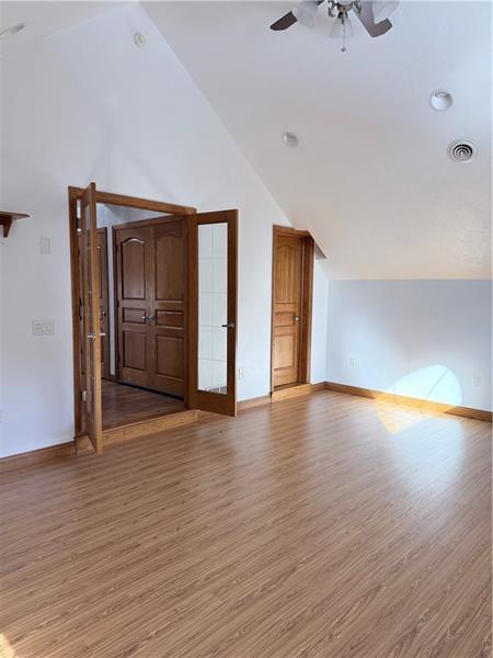 Building Photo - 900 Allegheny Ave