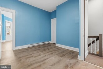 Building Photo - 3545 N 11th St