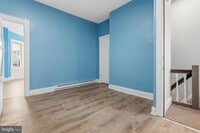 Building Photo - 3545 N 11th St