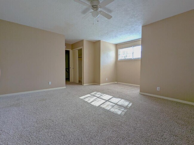 Building Photo - 22 Woody Creek Dr