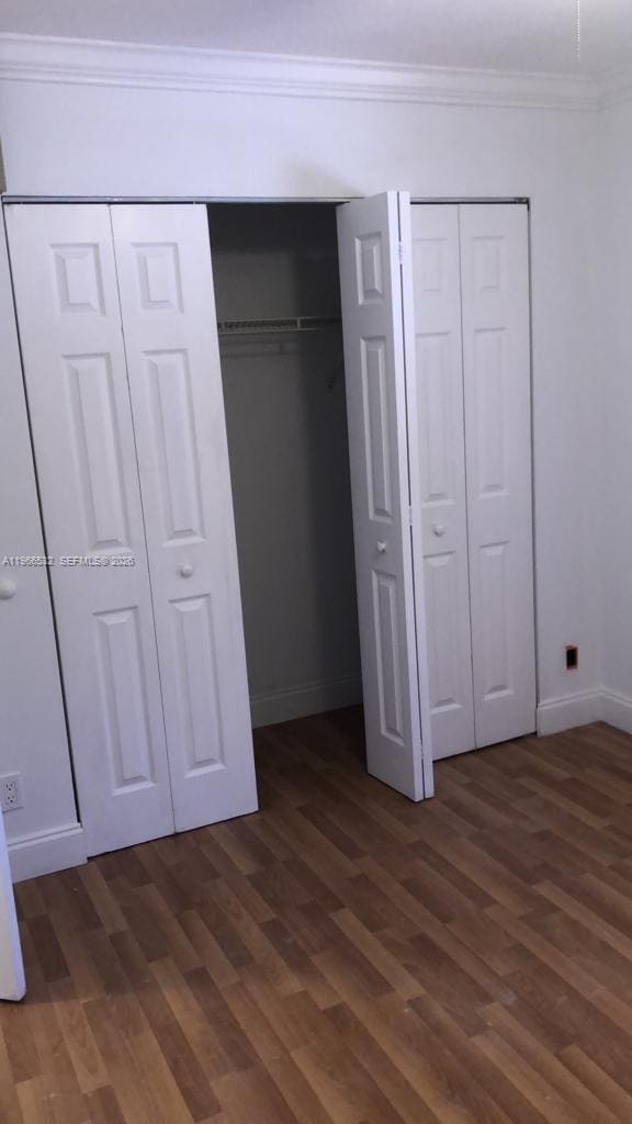 Building Photo - 104 Gardens Dr