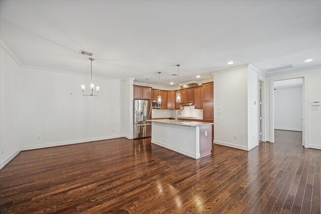 Building Photo - 183 Kendrick Pines Blvd